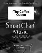 Coffee Queen, The - hier klicken