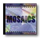 Mosaics - hier klicken