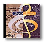 Frank Erickson Band Classics - hier klicken