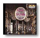 Age of Splendor, The - hier klicken Age of Splendor, The - hier klicken