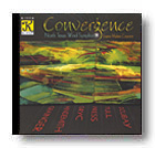 Convergence - hier klicken Convergence - hier klicken