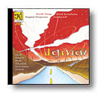 Deja View - hier klicken