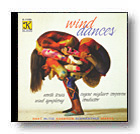 Wind Dances - hier klicken