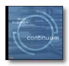 Continuum - hier klicken Continuum - hier klicken