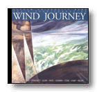 Wind Journey - hier klicken