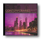 Contemporaries - hier klicken