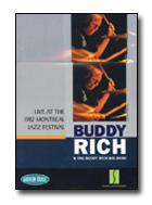 Live at the 1982 Montreal Jazz Festival - hier klicken Live at the 1982 Montreal Jazz Festival - hier klicken