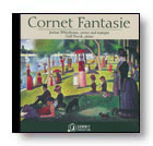 Cornet Fantasie - hier klicken