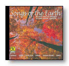Songs Of The Earth - hier klicken