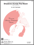 Shadows Across The Moon - hier klicken Shadows Across The Moon - hier klicken