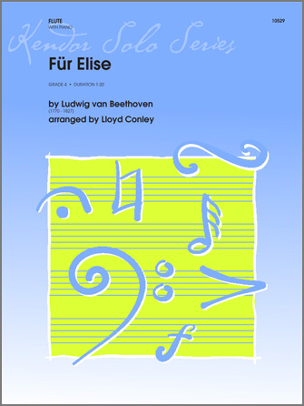 Fur Elise - hier klicken Fur Elise - hier klicken
