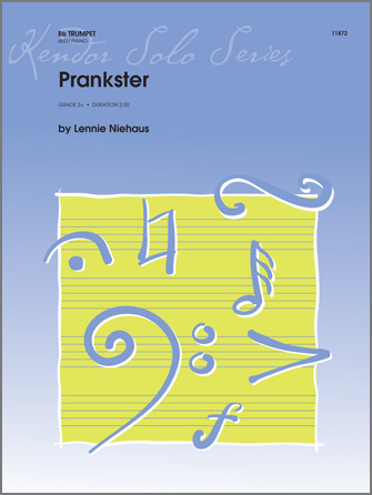 Prankster - hier klicken