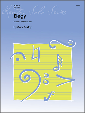Elegy - hier klicken