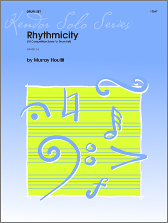 Rhythmicity - hier klicken