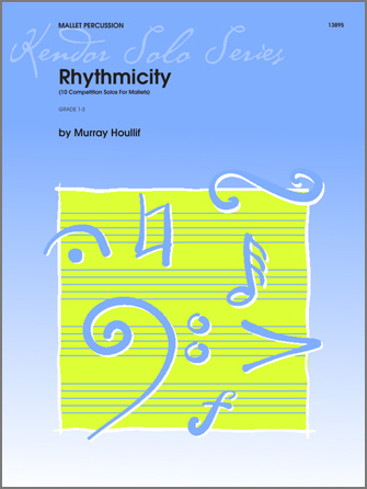 Rhythmicity - hier klicken Rhythmicity - hier klicken