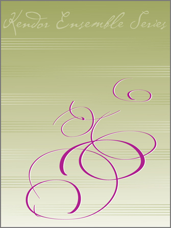 3 Bach Pieces - hier klicken 3 Bach Pieces - hier klicken