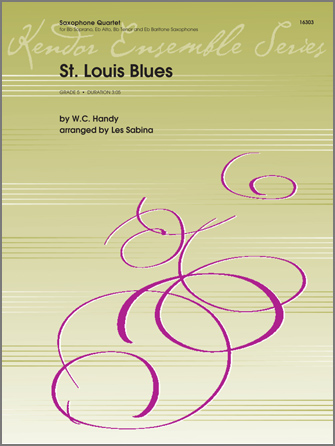 St. Louis Blues - hier klicken St. Louis Blues - hier klicken