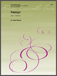 Frenzy! - hier klicken Frenzy! - hier klicken