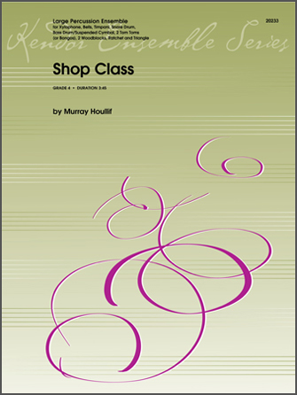 Shop Class - hier klicken