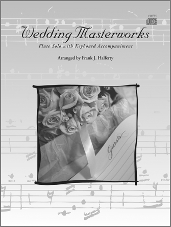 Wedding Masterworks - Alto Sax (Replacement CD Only) - hier klicken Wedding Masterworks - Alto Sax (Replacement CD Only) - hier klicken