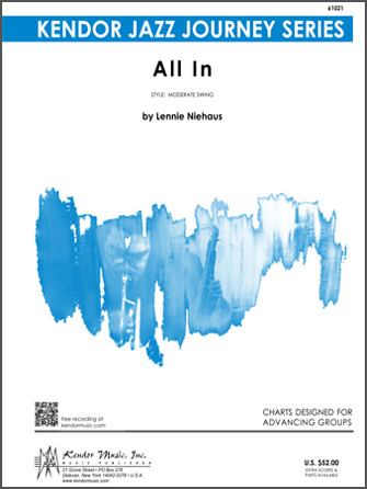 All In - hier klicken