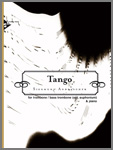 Tango - hier klicken