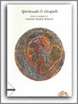 Spirituals and Gospels - hier klicken