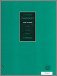 Dialogues - hier klicken Dialogues - hier klicken