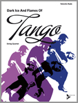 Dark Ice And Flames Of Tango - hier klicken