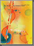 Children's Suite, The - hier klicken