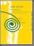 Romanze - hier klicken Romanze - hier klicken