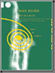 Romanze - hier klicken Romanze - hier klicken