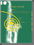 Aria - hier klicken Aria - hier klicken