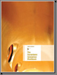 Saxophone Intonation - hier klicken Saxophone Intonation - hier klicken