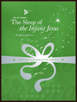 Sleep Of The Infant Jesus, The - hier klicken