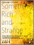 Something Rich And Strange