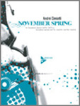 November Spring - hier klicken