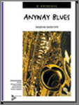 Anyway Blues - hier klicken