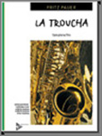 La Troucha - hier klicken