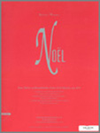 Noel - hier klicken