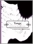 Tango - hier klicken Tango - hier klicken
