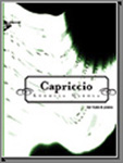 Capriccio - hier klicken