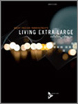 Living Extra Large - hier klicken