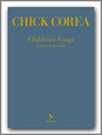 Children's Songs