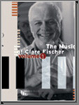 Music Of Clare Fischer #1, The - hier klicken