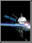 Body Beats - hier klicken Body Beats - hier klicken