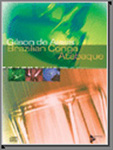 Brazilian Conga (Atabaque) - hier klicken