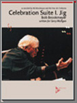 Celebration Suite - 1. Jig - hier klicken