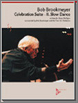 Celebration Suite - 2. Slow Dance - hier klicken