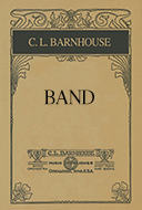 Tramp, Tramp, Tramp Grand Fantasia - hier klicken